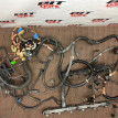 Проводка двигателя BMW X3 оригинальный номер 12 51 3 448 536, 12 51 3 448 536, 12513448536, 3448536, 12 51 3 428 679, 12513428679, 3428679