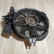 Вентилятор кондиционера Hyundai Santa Fe 