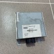 Усилитель звука Audi A4 2002 г Audi 200 оригинальный номер 8E5035223
