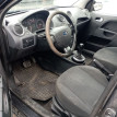 Ркпп Роботизированая КПП  Ford Fiesta Mk5 Ford Fiesta 