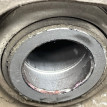Суппорт BMW X5 оригинальный номер 34 21 6 776 788, 34 21 6 776 788, 34216776788, 6776788, 34 21 6 776 936, 34216776936, 6776936