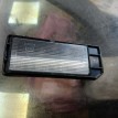 Плафон подсветки номера Mitsubishi Asx 2010-2020 1141261 Mitsubishi ASX  
