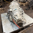АКПП Volkswagen Passat 2001-2005 01V300051X B5 Volkswagen Passat 