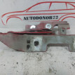 Петля капота левая Opel Astra J Opel Astra оригинальный номер 20879202