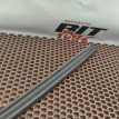 Уплотнительная резинка крыла BMW X5  