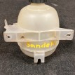Бачок расширительный  Renault Sandero1 Renault 14 