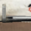 Датчик ABS BMW 5er оригинальный номер 34 52 6 771 703, 34 52 6 771 703, 34526771703, 6771703, 34 52 6 760 046, 34526760046, 6760046, 61 12 6 908 705, 61126908705, 6908705