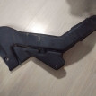 Воздухозаборник Mitsubishi Lancer 10 Mitsubishi Lancer оригинальный номер 1505A130