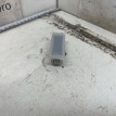 Плафон подсветки салона BMW X3 F25 04.2012 63316972605 SAV N55 BMW X3 
