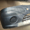 Бампер передний Citroen C3 I (2002—2006) Citroen C3 оригинальный номер 9642630977