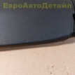 Накладка средней стойки Range Rover Sport 3 (L461) Land Rover Range Rover оригинальный номер LR169527