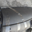 Торпедо Nissan Leaf 