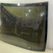 Стекло заднее (лобовое) Honda Prelude 1993 г Honda Prelude оригинальный номер 43R001529