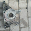 Крышка двигателя Volkswagen 1.6 BSE Volkswagen Golf Plus оригинальный номер 038103151H