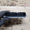 Блок управления двигател Volkswagen Golf 4 aqy 2.0 Volkswagen Golf оригинальный номер 06a906032gg