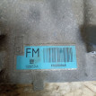 Коллектор впускной Opel Astra J A16LET Opel Astra оригинальный номер FM05045