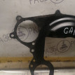 Кожух пыльник маховика  GA14DE Nissan Almera N15 Nissan Almera 