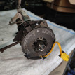 Рулевая колонка Opel Astra G Opel Astra оригинальный номер 001835791