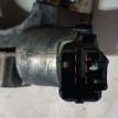 Замок зажигания тойота авенсис 2 Toyota Avensis Toyota Avensis оригинальный номер 4528005080