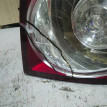 Фонарь задний наружный правый VW Golf V Plus 2005-2014 Volkswagen Golf оригинальный номер 5M0945096L