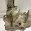 Бачок омывателя VOLVO S80 2000 30655661 СЕДАН B5244S Volvo S80 
