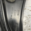Стеклоподъемник задний правый Mercedes-Benz Mercedes-Benz SLK-klasse 