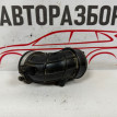 Патрубок впускной Suzuki SX4 2006-2014 Suzuki SX4 оригинальный номер 1388154LA0
