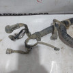 Проводка ДВС Suzuki SX4 Suzuki SX4 оригинальный номер 3665055L40