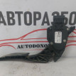Педаль газа Opel Astra J Opel Astra оригинальный номер 13252702