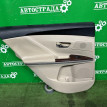 Обшивка боковой двери Toyota Venza 2008-2016 676400T031C4, задняя левая Toyota Venza 