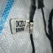 Проводка салона kia Spectra 2005 OK2DJ67100 СЕДАН S6D Kia Spectra 