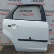 Дверь задняя правая Ford Focus II Ford Focus оригинальный номер 1347817