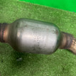 Катализатор Mercedes E A2124910101 W212 3.5 Mercedes-Benz E-klasse 