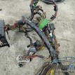 Проводка коса подкапотная 276DT Discovery 3 Land Rover Discovery оригинальный номер YMB501753