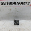 Датчик удара Hyundai Solaris Hyundai Solaris оригинальный номер 959301R000