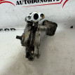 Насос масляный Toyota Corolla E150 1ZR-FE Toyota Auris оригинальный номер 1510037030