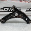 Рычаг подвески Toyota Vitz  