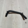Шланг системы охлаждения Ssang Yong Korando 