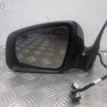 Зеркало Mercedes-Benz C-класс W204/S204 (2006—2011) Mercedes-Benz C-klasse оригинальный номер 204 810 01 76