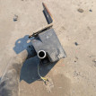 Помпа Toyota Prius оригинальный номер G902047010