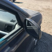 Зеркало заднего вида Opel Vectra C 2002-2005 Opel Vectra 