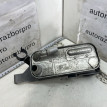 Теплообменник акпп BMW X3 F25 04.2012 17217593856 SAV N55 BMW X3 