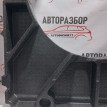 Органайзер багажника Opel Astra J универсал Opel Astra оригинальный номер 13382273