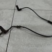 Датчик ABS Mercedes S350 2205400117 W220, передний Mercedes-Benz S-klasse 