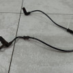 Датчик ABS Mercedes S350 2205400117 W220, передний Mercedes-Benz S-klasse 
