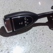 Переключатель подрулевой Mercedes-Benz M-класс W164 рестайлинг (2008—2011) Mercedes-Benz M-klasse оригинальный номер a1644400101
