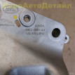 Кронштейн двигателя Range Rover L460 / L461 Land Rover Range Rover оригинальный номер LR151999