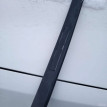 Молдинг крыши BMW 5er оригинальный номер 51 13 7 259 919