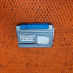 Блок управления акпп bmw e46 N46B20 2.0 BMW 3er оригинальный номер 7518709