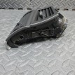 Дефлектор печки Л  BMW X5 E70 BMW X5  